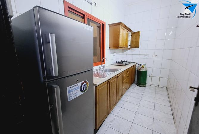 967056 - Property Image 3