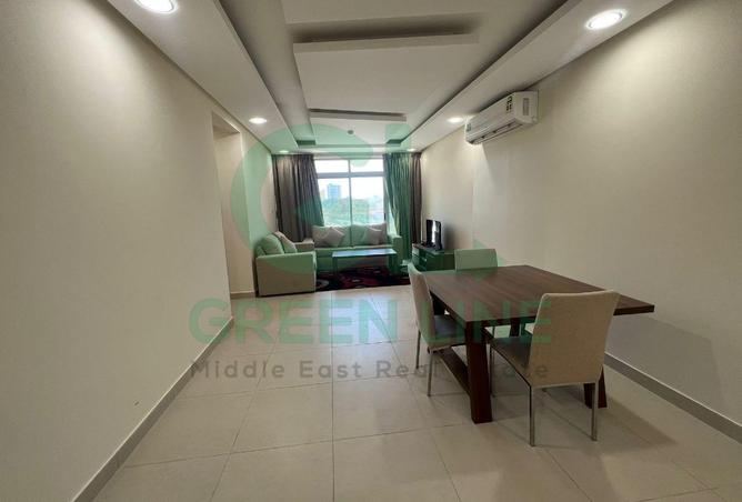 961913 - Property Image 2