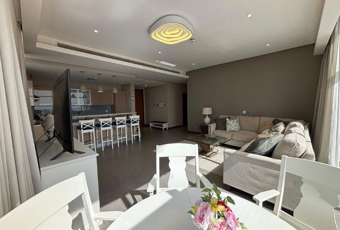 975217 - صورة العقار 2