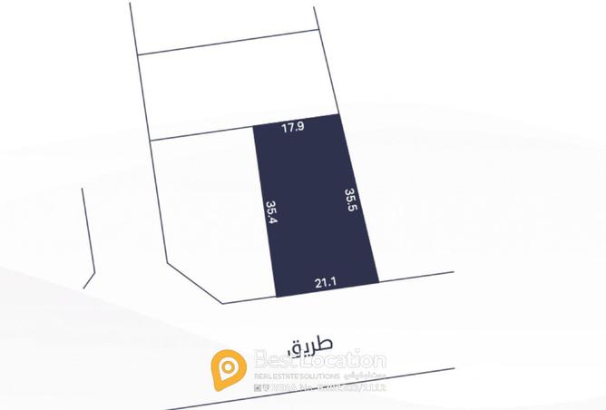 940115 - الصورة الرئيسية للعقار