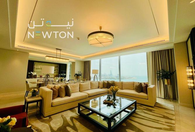 982993 - Property Main Image