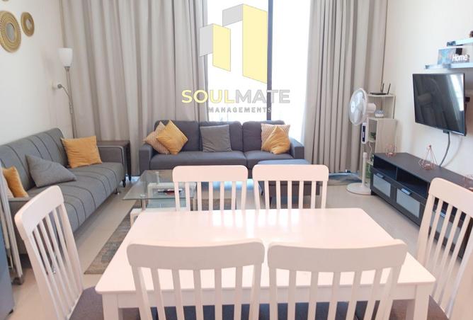 959525 - Property Image 3
