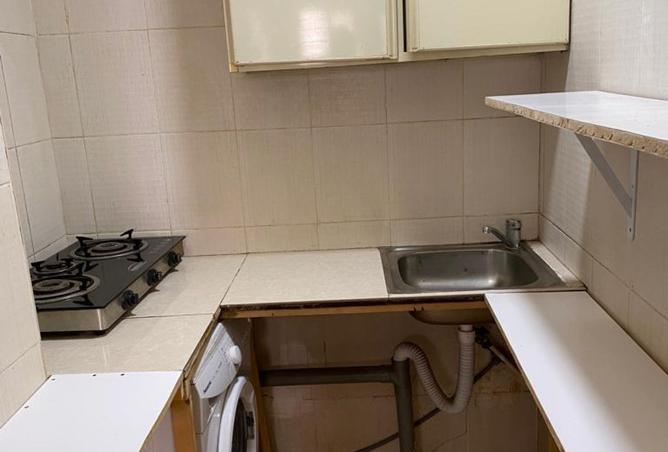 981691 - Property Image 3