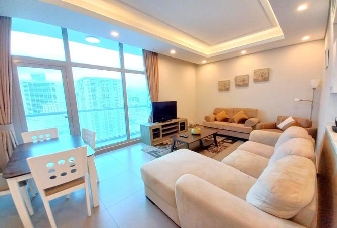 952381 - Property Image 2