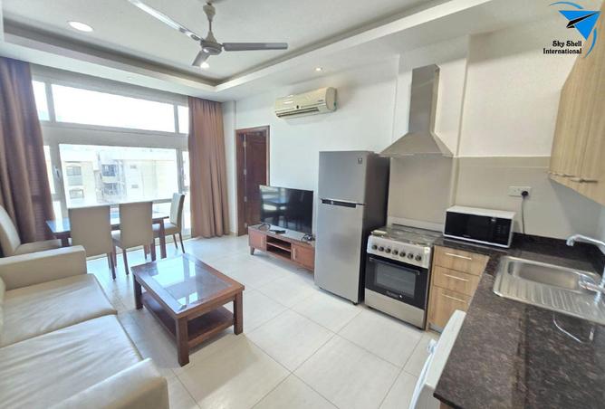 960649 - Property Image 2