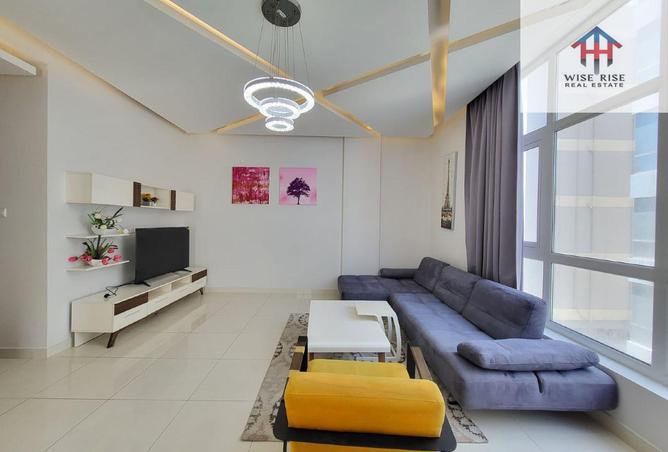 989530 - Property Image 3