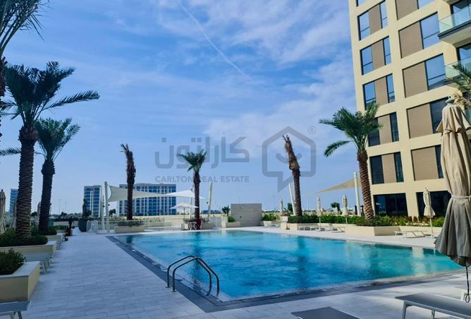 948679 - صورة العقار 2