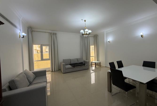 986465 - الصورة الرئيسية للعقار