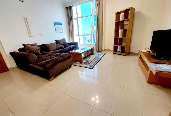 968941 - الصورة الرئيسية للعقار