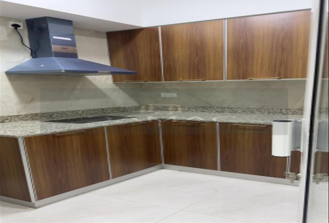 983183 - صورة العقار 3