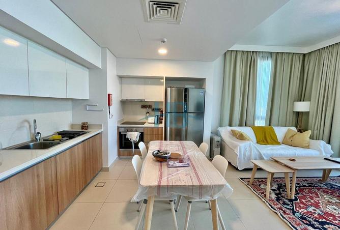 959896 - Property Image 3