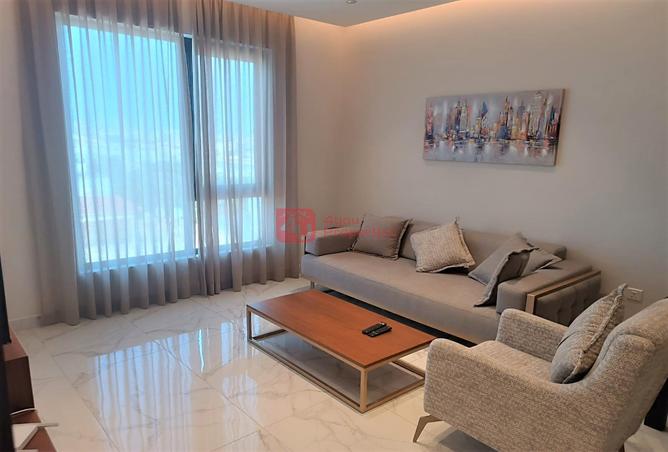 890024 - Property Main Image