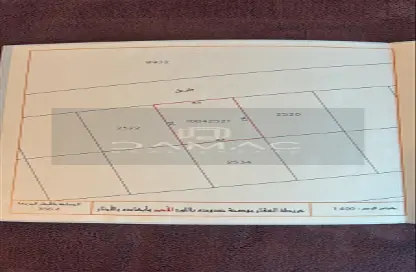 أرض - استوديو للبيع في دمستان - المحافظة الشمالية