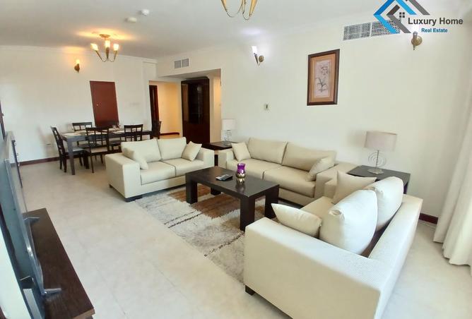 985105 - صورة العقار 2