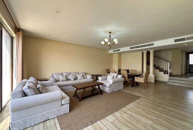 974741 - صورة العقار 3