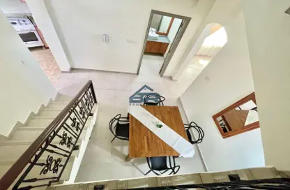 Villa - 3 Bedrooms - 4 Bathrooms for rent in Busaiteen - Muharraq Governorate