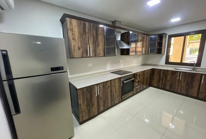 973377 - صورة العقار 2