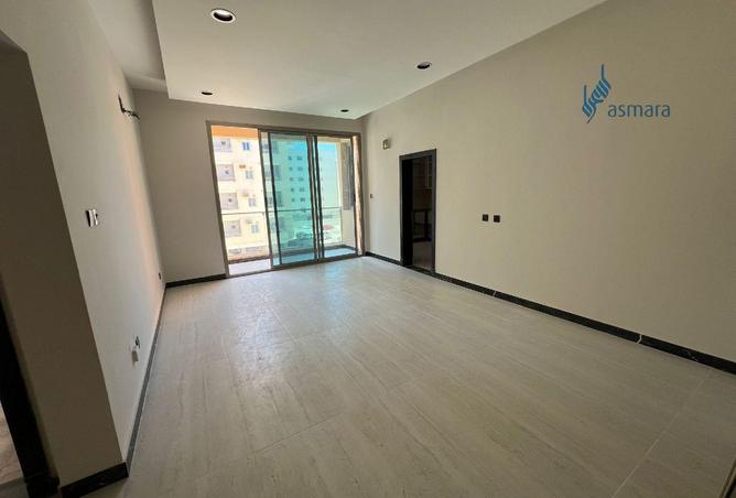 954974 - الصورة الرئيسية للعقار