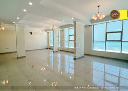 Full Floor - 3 bathrooms for rent in Galali - Muharraq Governorate