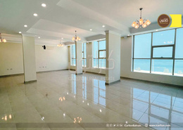 A commercial flat for Rent at Galali