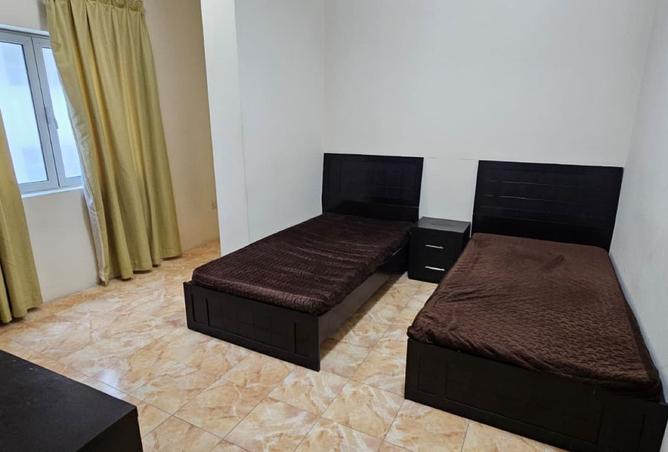 977195 - Property Image 2