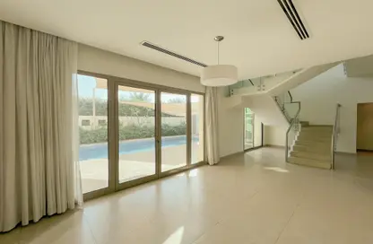 Villa - 5 Bedrooms - 6 Bathrooms for rent in Hamala - Northern Governorate