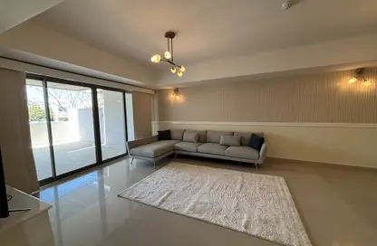Apartment - 2 Bedrooms - 2 Bathrooms for rent in Tala Island - Amwaj Islands - Muharraq Governorate