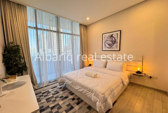 936476 - Property Image 2