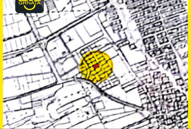 720637 - Property Image 2