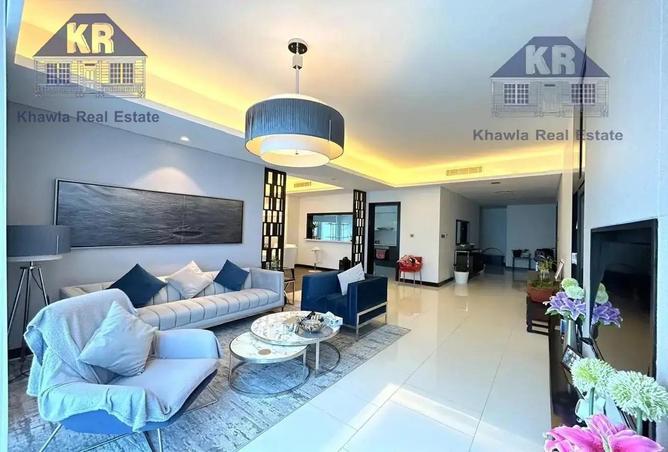 969205 - الصورة الرئيسية للعقار