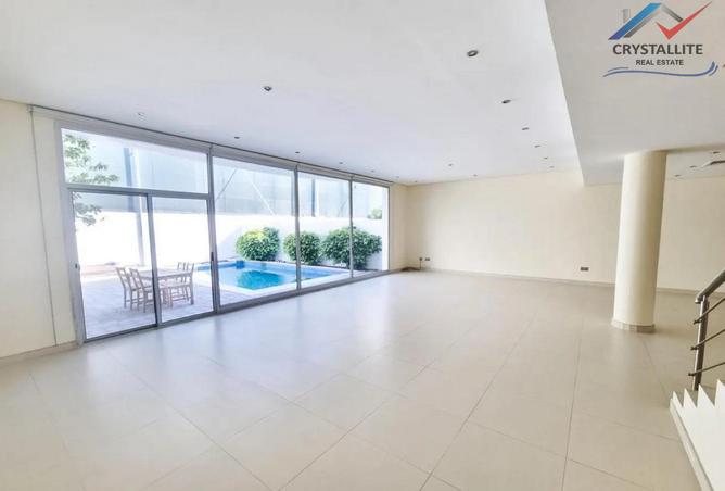 969940 - Property Image 3