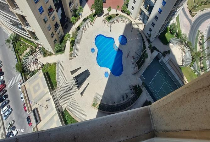 956437 - الصورة الرئيسية للعقار