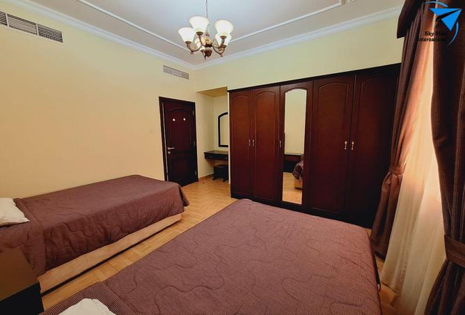 958809 - Property Image 3