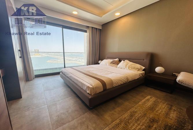 950408 - صورة العقار 2