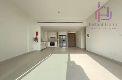 Apartment - 2 Bedrooms - 2 Bathrooms for sale in Marassi Al Bahrain - Diyar Al Muharraq - Muharraq Governorate