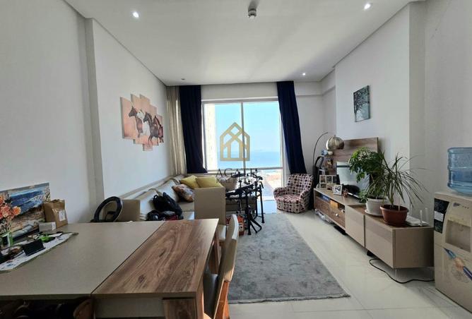 963107 - Property Image 2