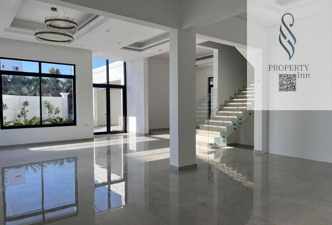 992231 - صورة العقار 3