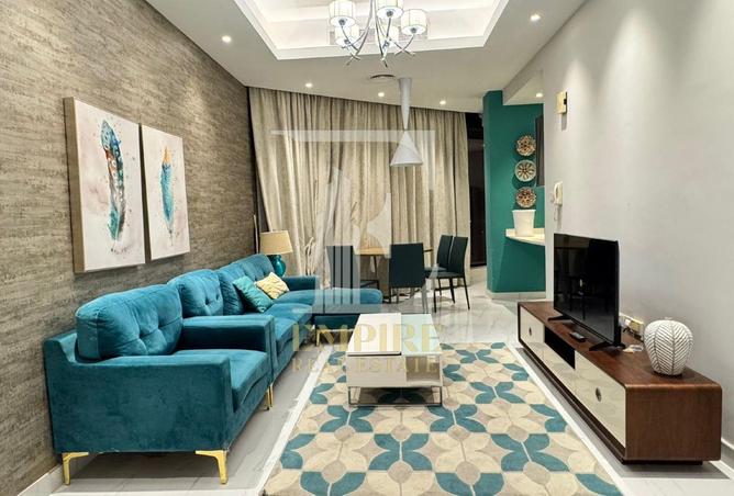 972429 - Property Image 2