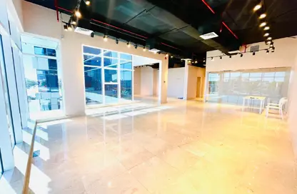 Office Space - Studio - 2 Bathrooms for rent in Budaiya - Northern Governorate
