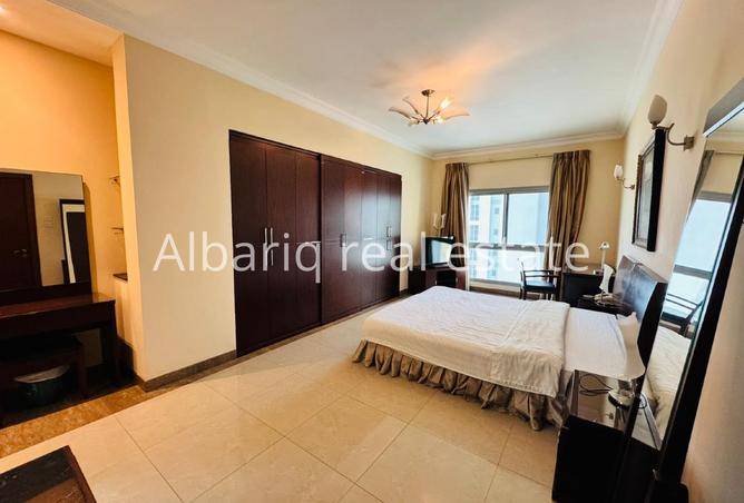 973606 - Property Image 2