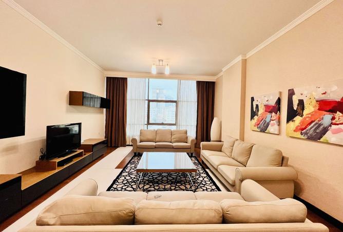 978472 - Property Image 3