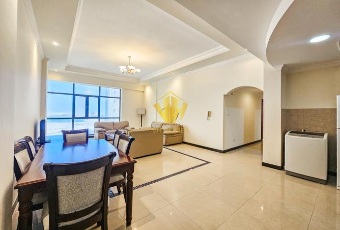 954514 - Property Main Image
