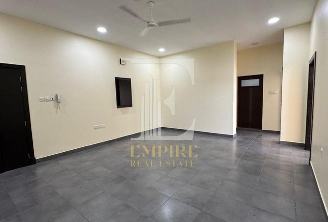 971808 - Property Main Image