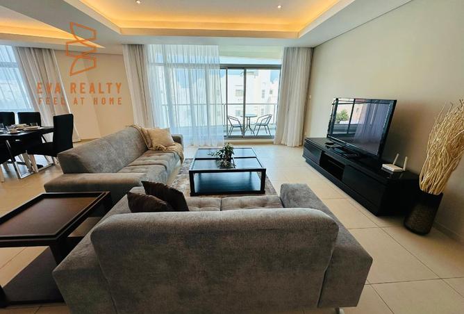 972052 - صورة العقار 2