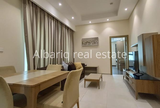 921371 - Property Image 3