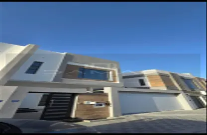 Villa - 3 Bedrooms - 3 Bathrooms for sale in Tubli - Central Governorate
