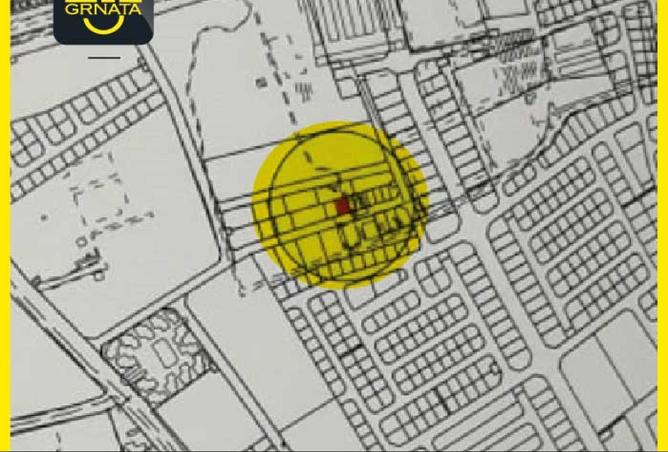 771632 - Property Main Image