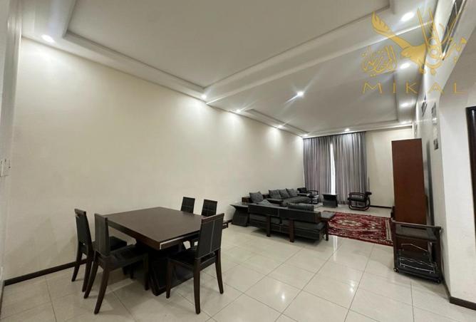 992612 - صورة العقار 2