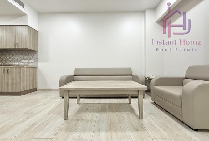 962688 - Property Main Image
