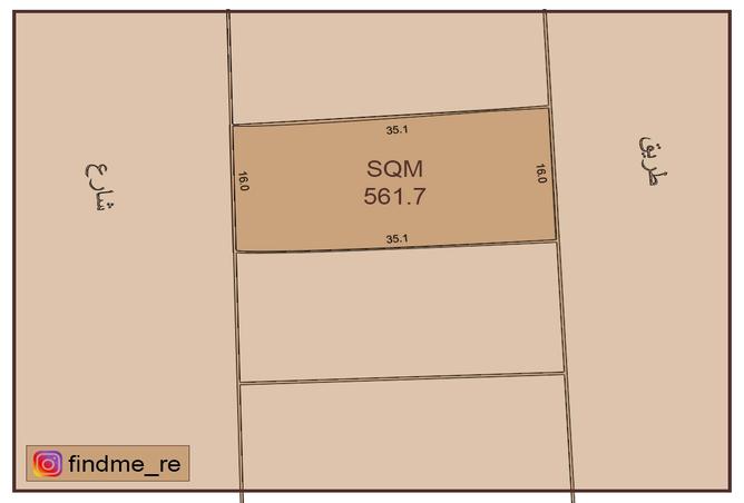 986627 - Property Main Image